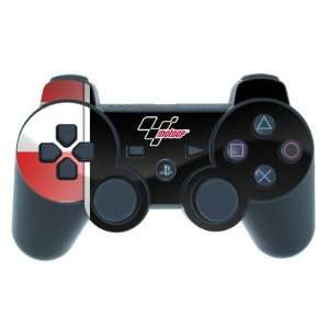  Curbing Riders Design PS3 Playstation 3 Controller 