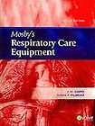 Equipment Theory Respiratory Care 4th Ed Text  