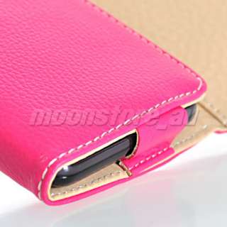   clean stitching lines secure closure system keep your phone free from