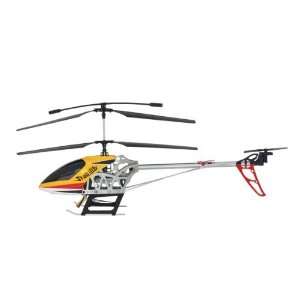  Radio Road Toys 26 3.5CH RC Helicopter & FREE MINI TOOL 