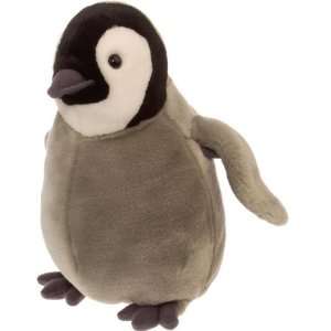  Emperor Penguin 12 by Wild Republic Toys & Games
