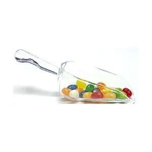 Candy Scoop   Small 6 scoops Grocery & Gourmet Food
