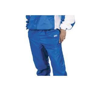 AS WARMUP PANT YB48 (AS CWP) 