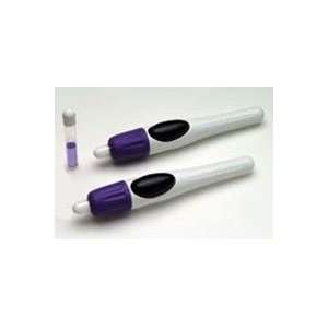  DPP6 Adhesive Dermabond Propen Skin 2 Octyl Cyanoacrylate 