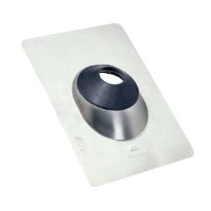  Oatey 11920 ThermoPlastic All Flash Base Flashing, 3 Inch 