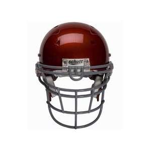   DNA RJOP UB DW) (Schutt Football Helmet NOT included) Sports
