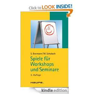   Edition) Susanne Beermann, Monika Schubach  Kindle Store
