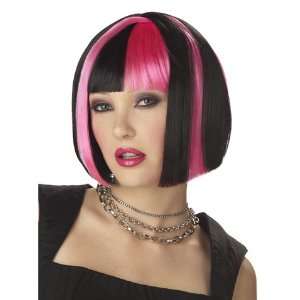  Lethal Passion Womens Wig Toys & Games