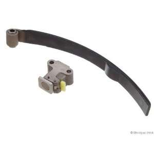  Scan Tech Products A5112 40502   Timing Chain Tensioner 