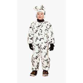    RG Costumes 70071 T Dalmatian Costume   Size Toddler Toys & Games