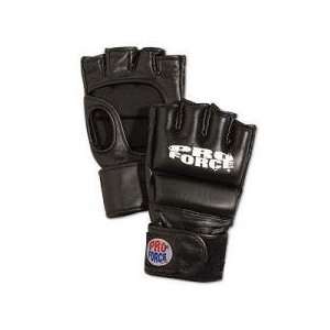  Ultra 2 Pad MMA Gloves
