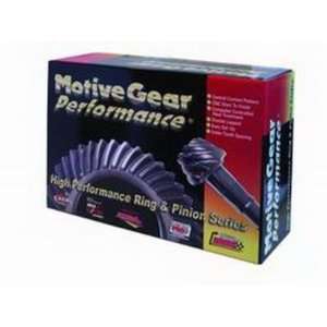  Motive Gear BP882411 Ring and Pinion 4.11 Automotive