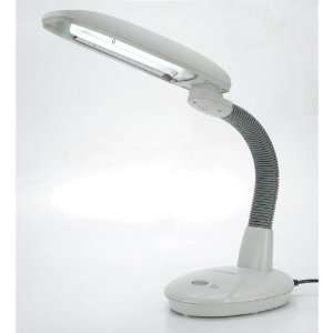  Easyeye Lamp By Spt   Easyeye Energy Saving Desk Lamp 