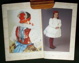BOOK Czech Folk Costume of Brno Lesna ethnic dress fashion history 