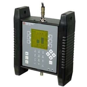  SuperBuddy 29V Satellite Signal Meter Electronics