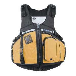  STOHLQUIST Womens TowMotion Life Vest