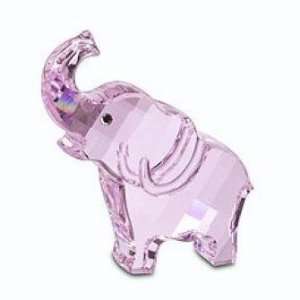 Swarovski Ella The Elephant 674084 