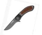 Utility Action Assist Folding Knife knives daggers  