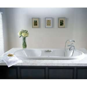  Jacuzzi EJ00 969 Whirlpools & Tubs   Whirlpools 