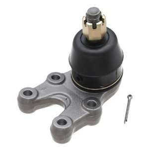  Sankei Ball Joint Automotive