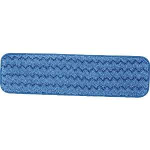  18 Wet Mopping Pad