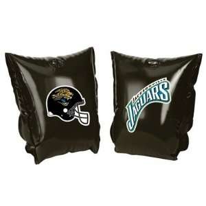  SC Sports 03250 NFL Ages 3 6 Years Inflatable Water Wing 