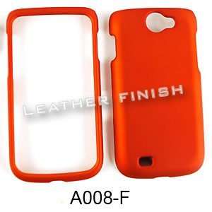   Cover Faceplate for Samsung Exhibit II t679 Cell Phones & Accessories