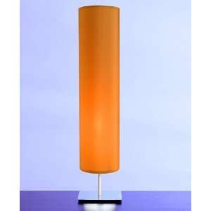  Adriano 30 table lamp   110   125V (for use in the U.S 