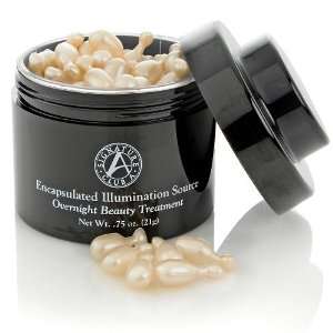 Signature Club A by Adrienne Encapsulated Illumination Source Capsules