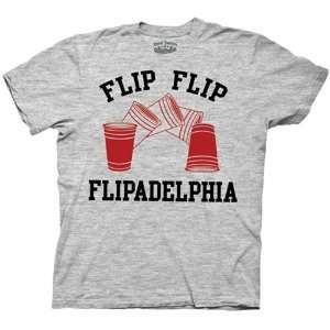  Its Always Sunny In Philadelphia T Shirt Flipadelphia 