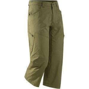  Arcteryx Alibi Cropper Pant   Mens