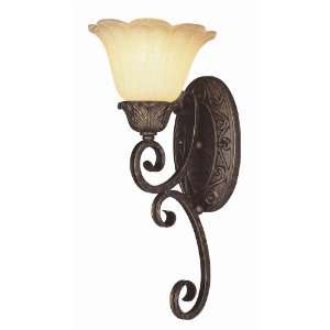  2281 DBG Transglobe Sights Of Seville Collection lighting 