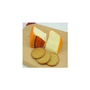 Port Salut Cheese Grocery & Gourmet Food