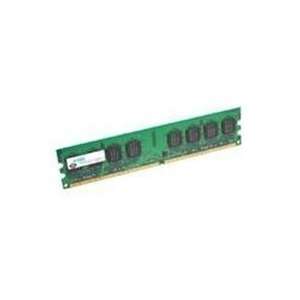   DDR2 KIT RAM for PC2 5300 (667MHz) DDR2 240 pin non ECC Memory