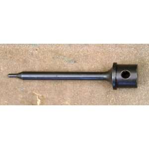  MP 40 Firing Pin Original 