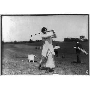  Sports   Golf   Marion Hollins
