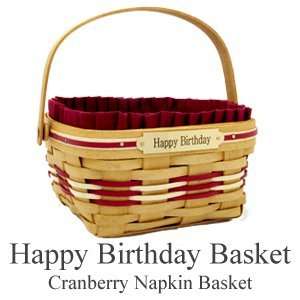  Co Workers Birthday Basket Personalize your basket 