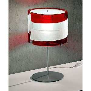  Riflessi table lamp small