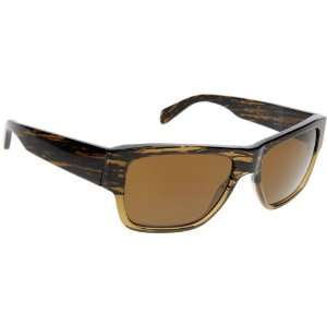  Oliver Peoples Altman 56 Sunglasses Color 1001/33 Patio 