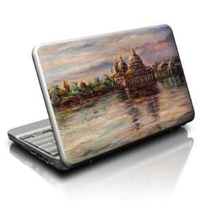  DecalGirl NS VSUN Netbook Skin   Venetian Sun