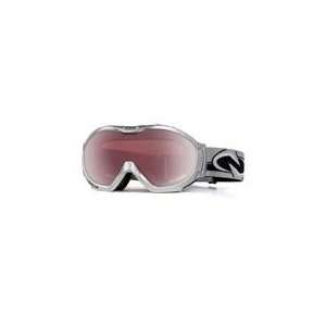  Mens and Womens Sunglasses Native Mission Goggle Sports 