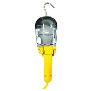  Daniel woodhead Safeway Drop Lite Hand Lamps   402 