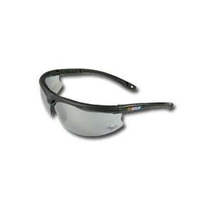  #3 Dale Earnhardt Titanium Safety Glasses Automotive