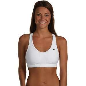 Nike Dedication II Womens Sports Bra 