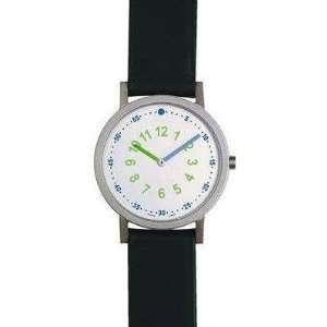  Pierre Junod Arlanth00 g Andr Ricard Mens Watch Sports 