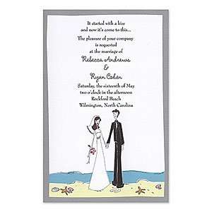  Palm Beach Wedding Wedding Clearance Invitations Health 