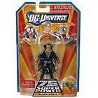 DC Universe Infinite Heroes 75 Years of Super Power Action Figure 