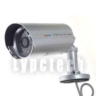 16CH CCTV NETWORK DVR KITS 1TB SECURITY IR CAMERAS 3G  