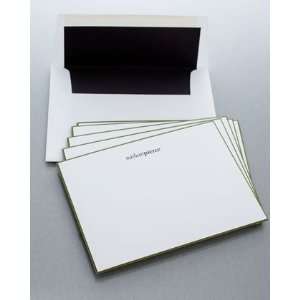  Checkerboard Eight Define Cards Envelopes Health 