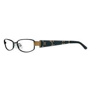  BCBG ANTONIA 51/15/130 BLACK Sunglasses Health & Personal 